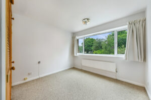 Fulwood Walk, SW19