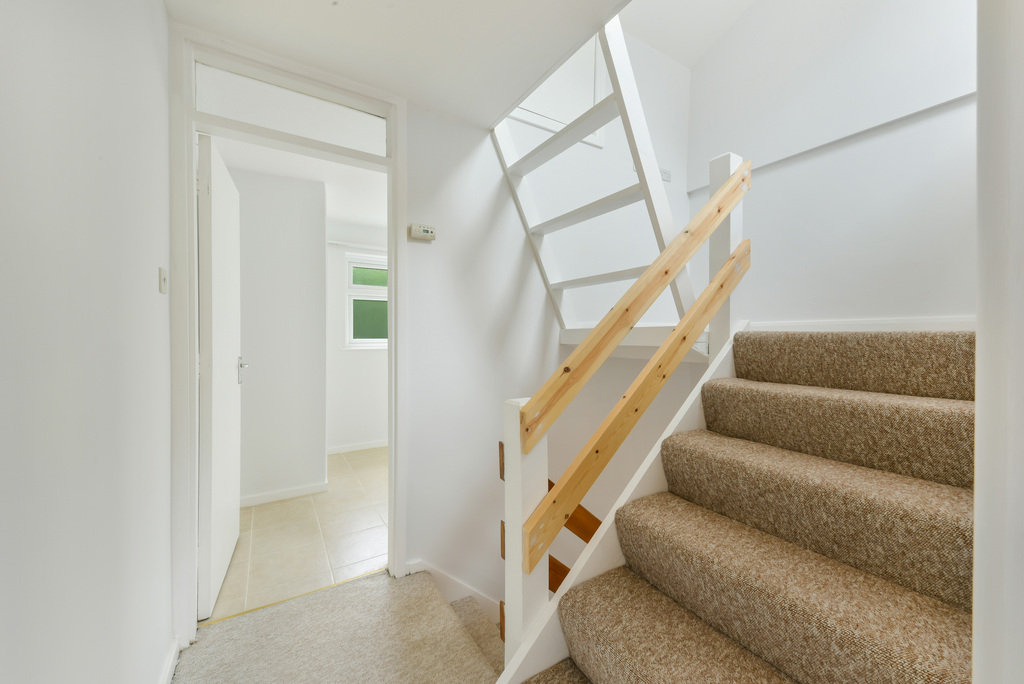 Fulwood Walk, SW19