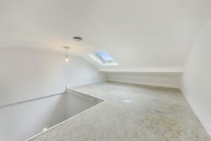 Fulwood Walk, SW19
