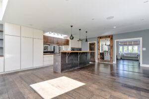 Copse Hill, SW20